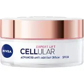 Nivea Cellular Expert Lift Day Cream SPF30 50 ml