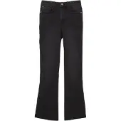 s.Oliver Jeans ' BEVERLY ' donkergrijs