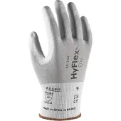 Ansell HyFlex 11-754 Werkhandschoen