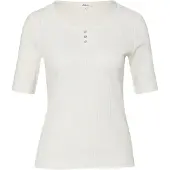 s.Oliver Shirt crème