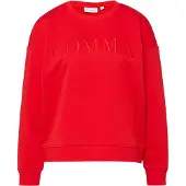 Comma Sweatshirt appel