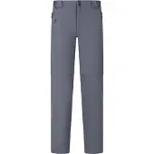 Whistler Broek met rits Gerd V2