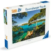 Ravensburger Prachtig uitzicht, , artikelnummer 12000219