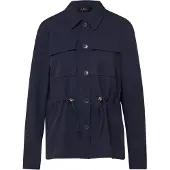 s.Oliver Black Label Sweatvest navy