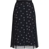 s.Oliver Black Label Rok navy