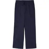 s.Oliver Broek navy