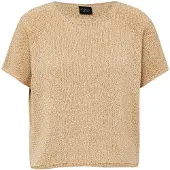 s.Oliver Trui sand