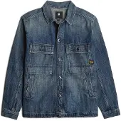 G-Star Mosa Overshirt