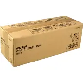 Konica Minolta WX-105 toner opvangbak (origineel)