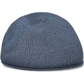 Barts Cap Faeble Jeans heren