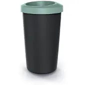 Prosperplast Compacta R 39x39x65 Cm Recyclebak