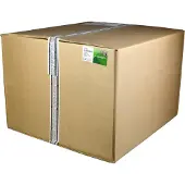 Lexmark Maintenance Kit 40X7616
