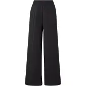 Adidas Originals Broek zwart