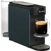 Nespresso Vertuo Up C - Ocean Blue Koffiemachine