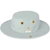 Tilley Hoed Men The Classic T3 Mist Blue-Maat 59