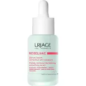 Uriage Roséliane Gladmakend Corrigerend Serum tegen Roodheid | 30 ml