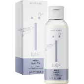 Naif baby badolie 100 ml
