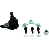 TRISCAN 8500 29535 Fuseekogel