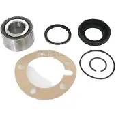 TRISCAN 8530 13248 Wiellagerset