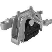 TEDGUM TED94660 Motorsteunlager