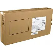 Canon MC-10 - Onderhoudscartouche - voor ima…