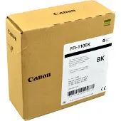 Canon PFI-110 BK 2364C001