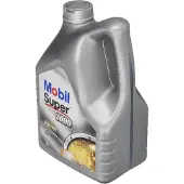 Mobil 150565 Motorolie