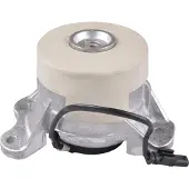 TEDGUM TED36222 Motorsteunlager