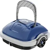 CF 45 CL draadloze zwembadrobot