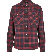 Urban Classics Blouse