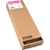 Epson T800300 inktcartridge magenta (origineel)