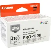 Canon Ink inktpatroon PFI-4100CO voor PRO-1100 Printer - Chroma Optimizer