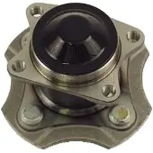 TRISCAN 8530 13241 Wiellagerset