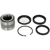 TRISCAN 8530 68203 Wiellagerset