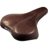 Marwi Selle San Remo zadel Varese gel Uni br