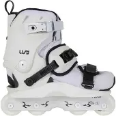 USD Shadow Team Inline Skates