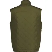 Gant Bodywarmer | XXL | male