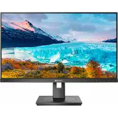 Philips Serie S 272S1AE/00