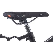 Alpina zadel 24-26 trial