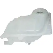 METZGER AUTOTEILE 2140004 Expansietank, koelvloeistof