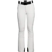 Goldbergh Skibroek Women Pippa Cream-Maat 36