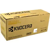 Kyocera TK-5345Y Toner Geel