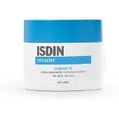 Isdin Ureadin Cream10 300ml Bodylotion