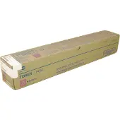 Konica Minolta A33K352 (TN-512M) Toner Magenta