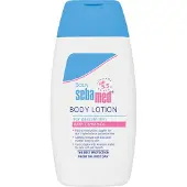 Sebamed - Baby Lotion - 200ml