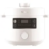 Tefal Multicooker CY754130