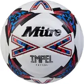 Mitre Impel Futsal Zaalvoetbal