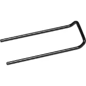 Makita -oplegverlenging JM23000127 JM23000127