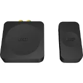 KEF KW1 Draadloze Subwoofer Adapter Set