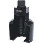 Ks Tools 450.0062 Poelietrekker voor kogelgewricht Spanbereik 39 mm